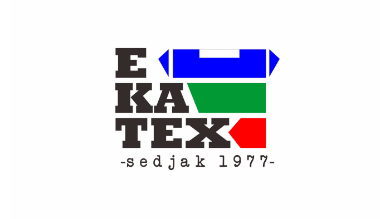 Loker CS Online di EKATEX 